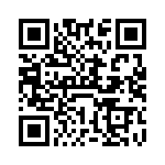 VE-B7Z-MX-B1 QRCode