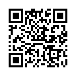 VE-B7Z-MX-S QRCode