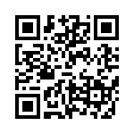 VE-B7Z-MY-F2 QRCode