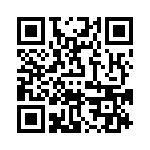 VE-B7Z-MY-F3 QRCode