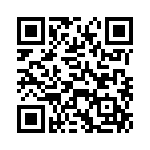 VE-BN0-CU-S QRCode