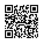 VE-BN0-CU QRCode