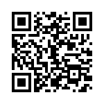 VE-BN0-CW-F1 QRCode