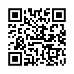 VE-BN0-CW-F2 QRCode