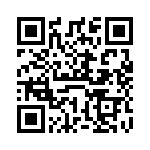 VE-BN0-CW QRCode