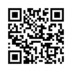 VE-BN0-CX-B1 QRCode