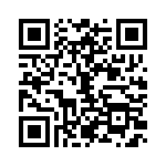 VE-BN0-CX-F3 QRCode