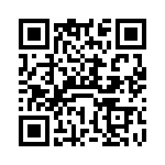 VE-BN0-EU-S QRCode