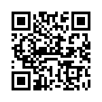 VE-BN0-EV-B1 QRCode