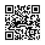 VE-BN0-EV-F3 QRCode