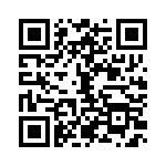 VE-BN0-EV-F4 QRCode