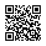 VE-BN0-EW-F1 QRCode