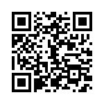 VE-BN0-EW-F3 QRCode