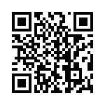 VE-BN0-EW-F4 QRCode