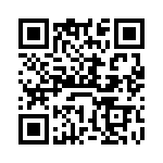 VE-BN0-EW-S QRCode