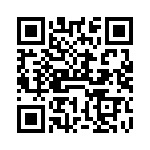 VE-BN0-EX-F4 QRCode