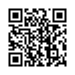 VE-BN0-EX-S QRCode