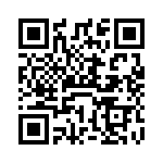 VE-BN0-EX QRCode