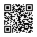 VE-BN0-EY-B1 QRCode