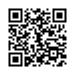 VE-BN0-EY-F1 QRCode