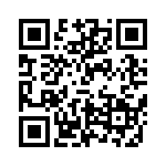 VE-BN0-EY-F4 QRCode