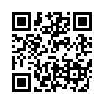 VE-BN0-IU-F2 QRCode