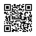 VE-BN0-IU-F4 QRCode