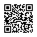 VE-BN0-IV-B1 QRCode