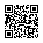 VE-BN0-IV-F4 QRCode