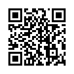 VE-BN0-IV-S QRCode