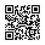 VE-BN0-IV QRCode