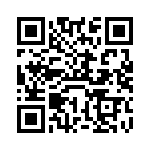 VE-BN0-IW-B1 QRCode