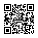 VE-BN0-IW-F1 QRCode