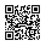 VE-BN0-IW QRCode