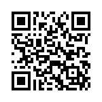 VE-BN0-IX-F3 QRCode