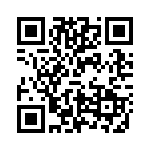 VE-BN0-IY QRCode