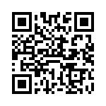 VE-BN0-MU-F2 QRCode