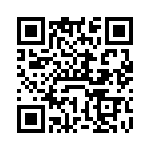 VE-BN0-MU-S QRCode