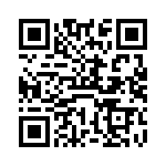 VE-BN0-MW-B1 QRCode