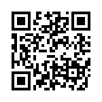 VE-BN0-MW-F4 QRCode