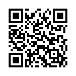 VE-BN0-MY QRCode