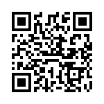 VE-BN1-CU QRCode