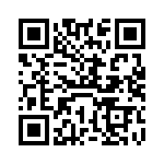 VE-BN1-CV-B1 QRCode