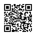 VE-BN1-CV-F3 QRCode