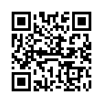 VE-BN1-CW-F2 QRCode