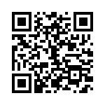 VE-BN1-CX-F1 QRCode