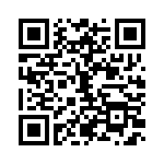 VE-BN1-CY-F1 QRCode