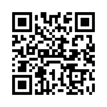 VE-BN1-EU-F2 QRCode