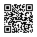 VE-BN1-EV-B1 QRCode