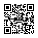 VE-BN1-EV-F1 QRCode